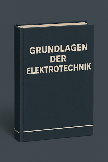 Elektrotechnik
