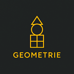 geometrie-funktionen