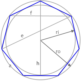 Heptagon