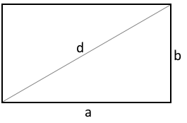 Rechteck